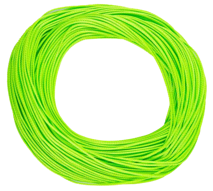 DYNAGLIDE THROWLINE - Image 2