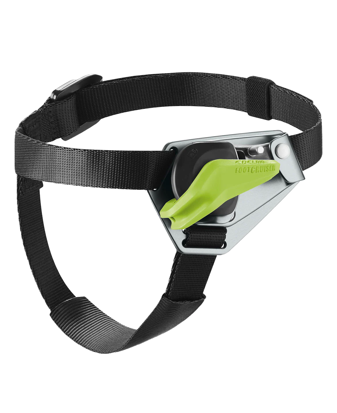 EDELRID FOOT CRUISER - Image 2