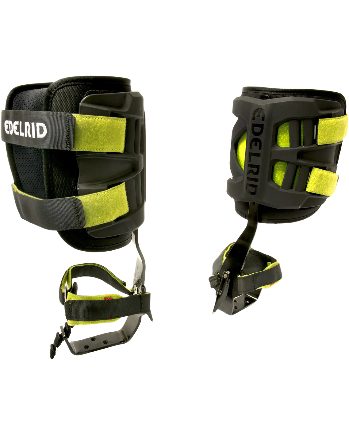 EDELRID TALON TREE CLIMBERS