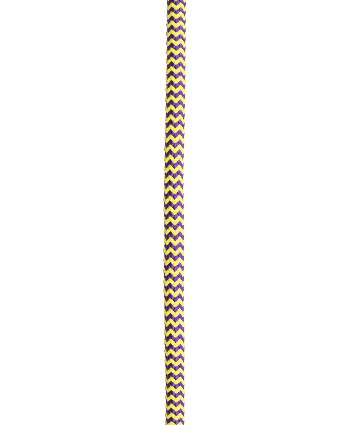 EDELRID WOODPECKER ROPE