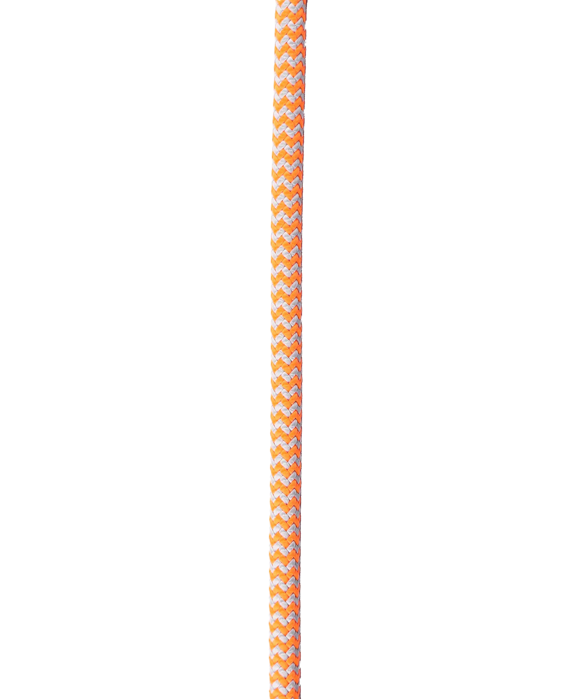 EDELRID WOODPECKER ROPE - Image 2