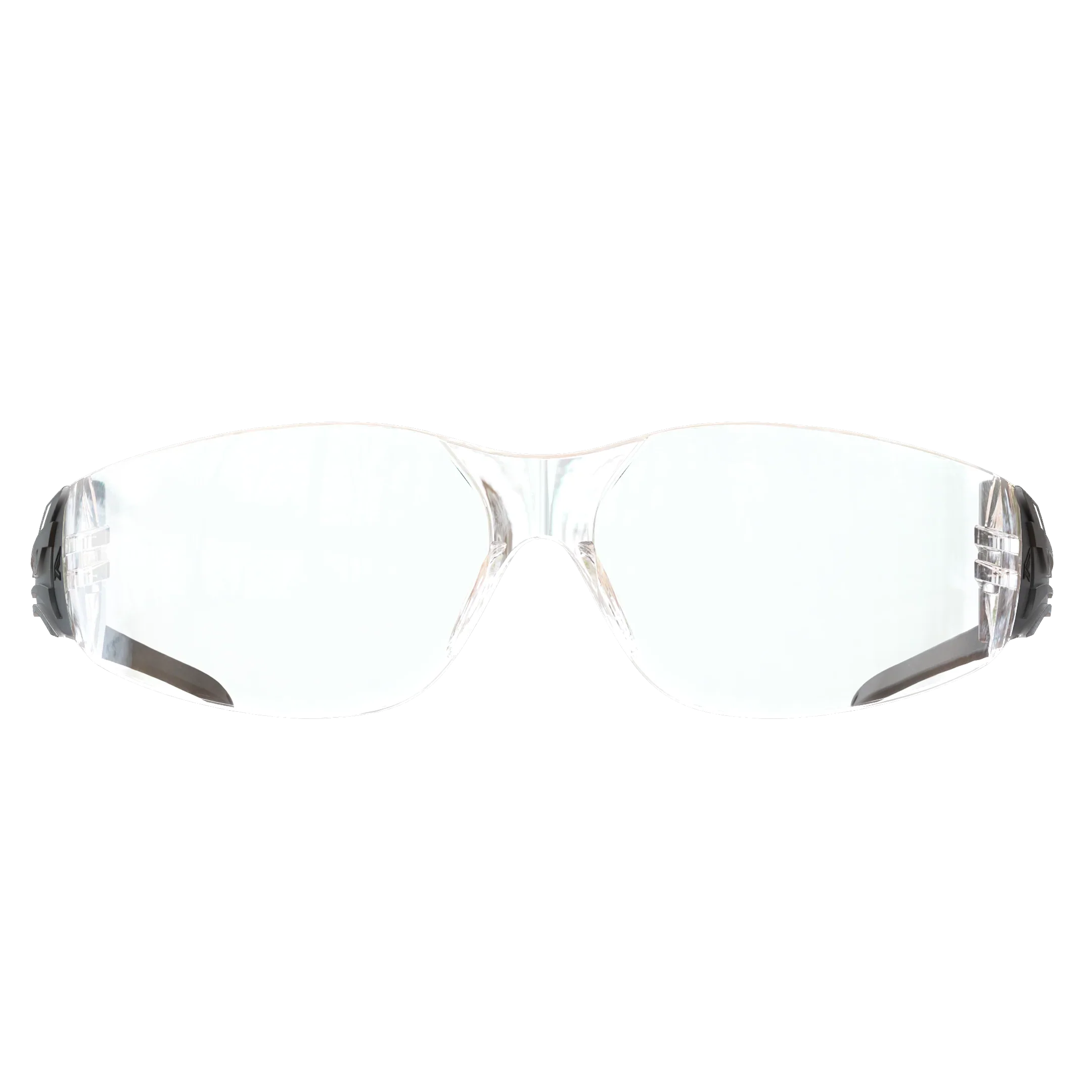 Polarized Vapor Shield Safety Glasses - Image 2