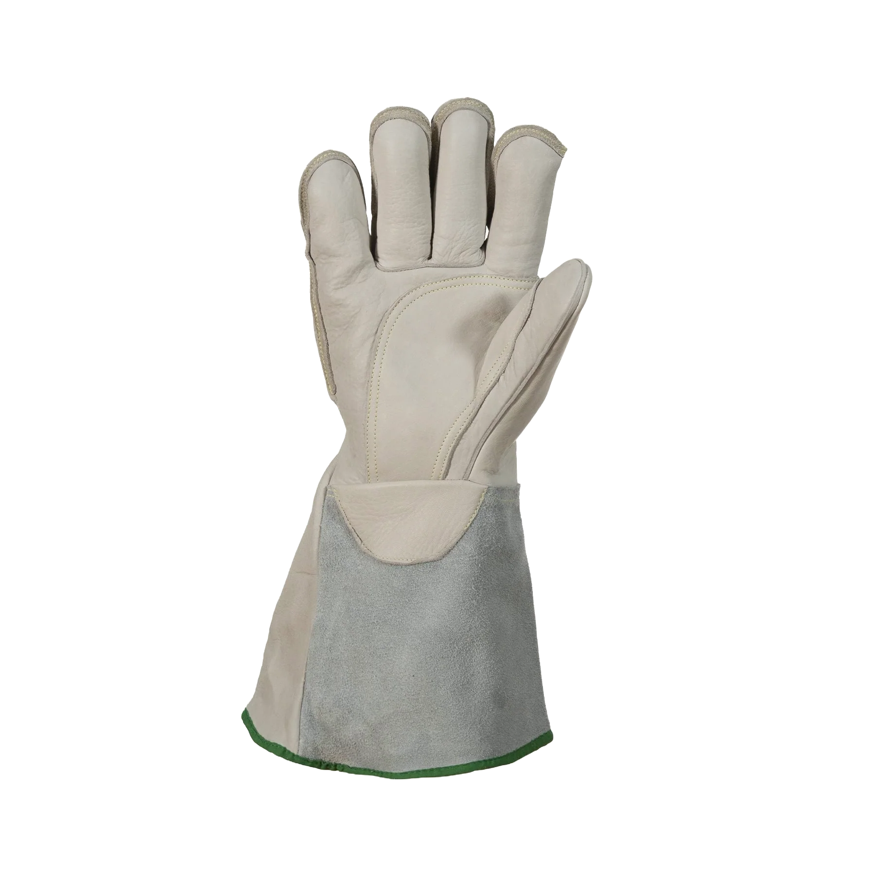 Endura® 365DLXTKG Gloves - Image 2