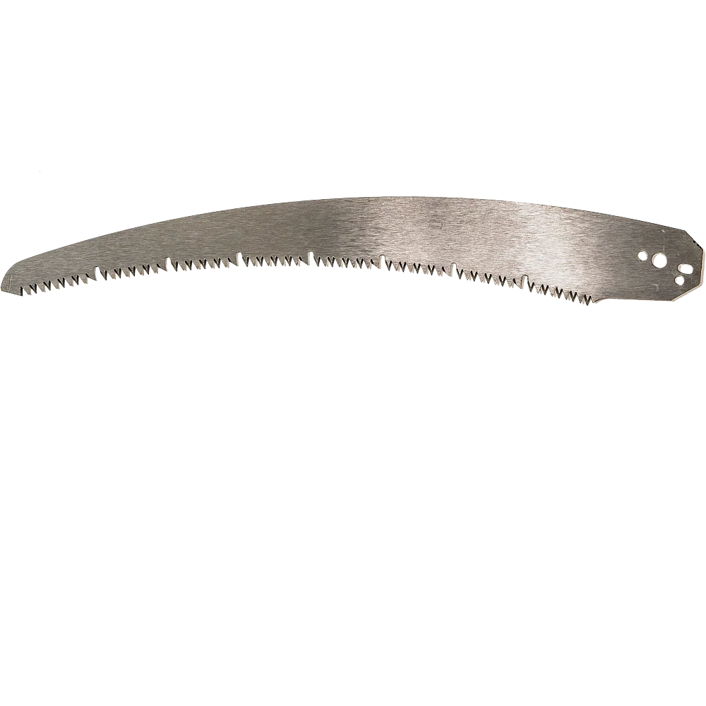 Fanno 13" Tri-Cut Pole Saw Blade