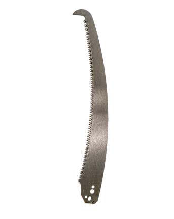 FANNO 13" TRI-CUT POLE SAW BLADE W- HOOK