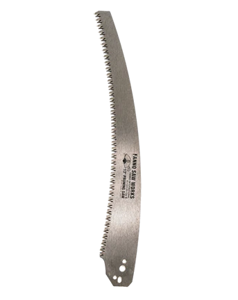 FANNO SAW BLADE