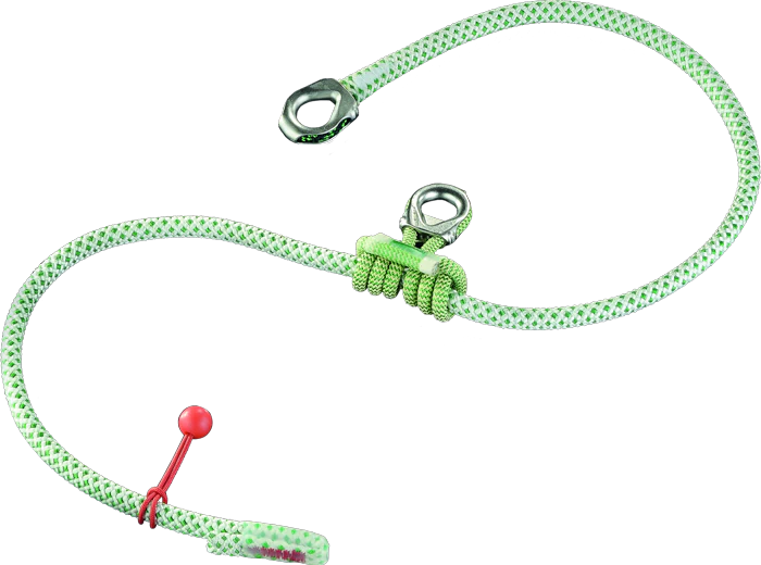 FIMBL SAVER Adjustable Friction Saver