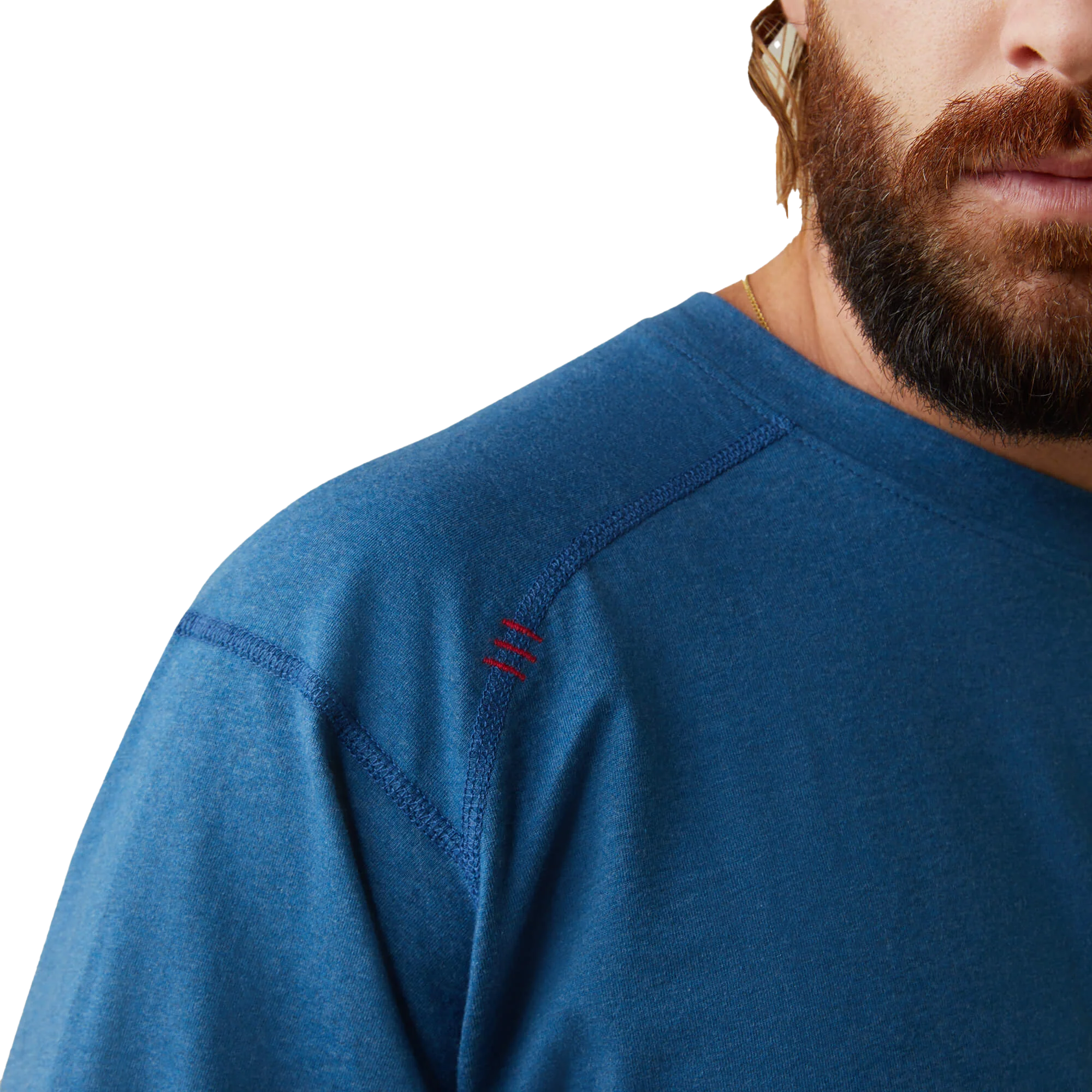 FR Air Crew T-Shirt - Image 5