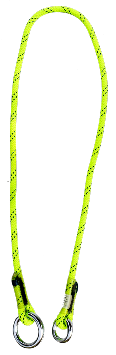 FRICTION SAVER