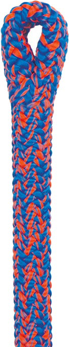 FTC Nigma Rope