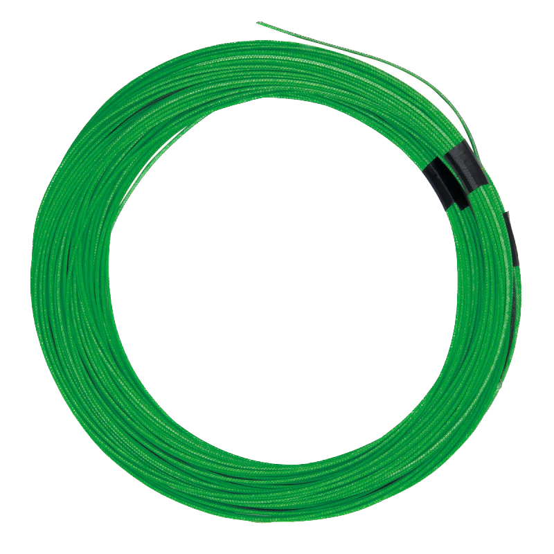 FTC Stiffline