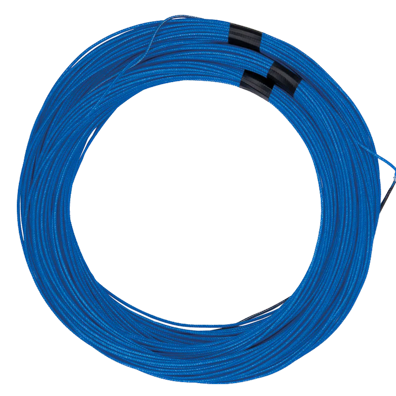 FTC Stiffline - Image 2