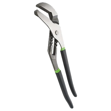 Water Pump Pliers - Image 3