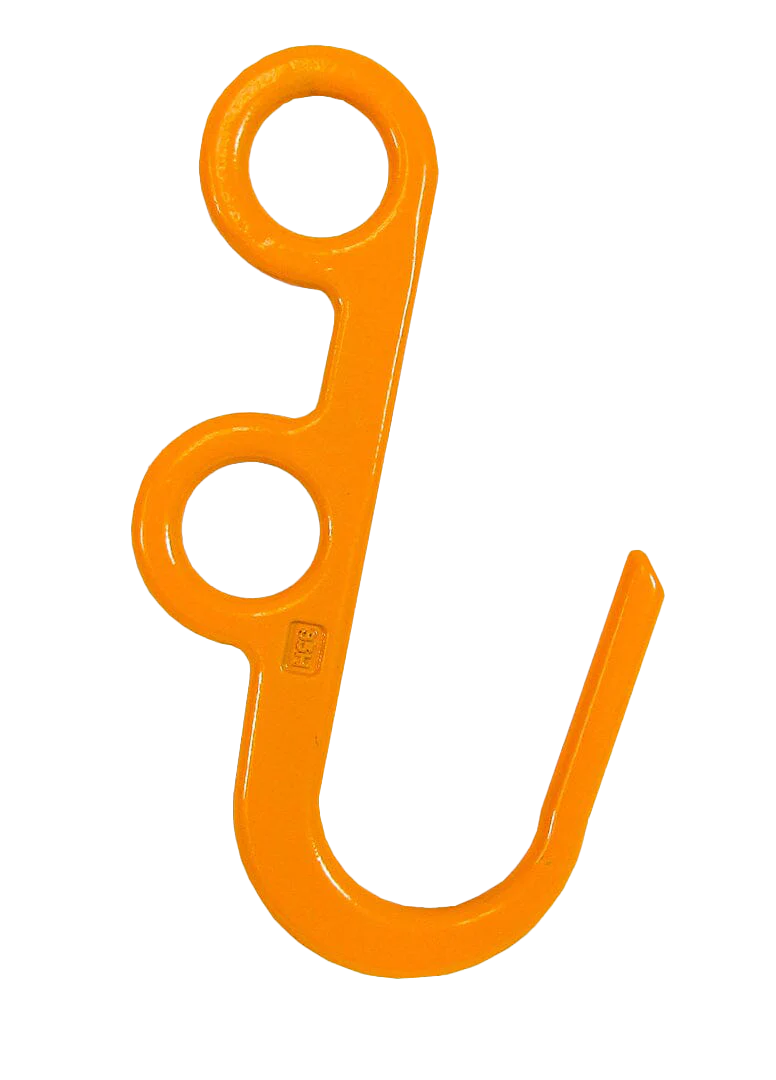 Handline Hook