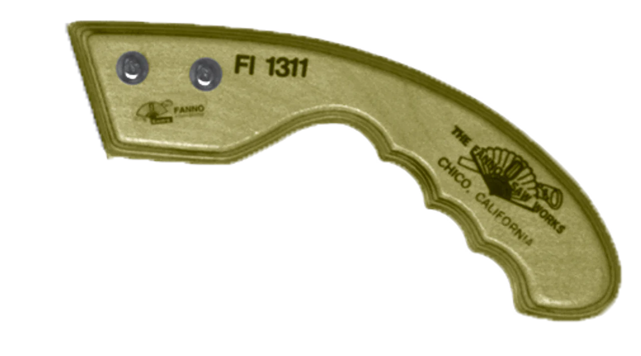 HANDSAW HANDLE ONLY HS1311