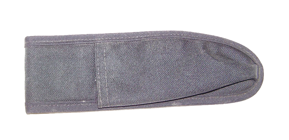 HANDSAW POUCH