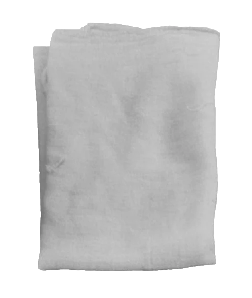 Hastings Synthetic Cloth