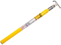 Hastings Tel-O-Pole II Hot Stick