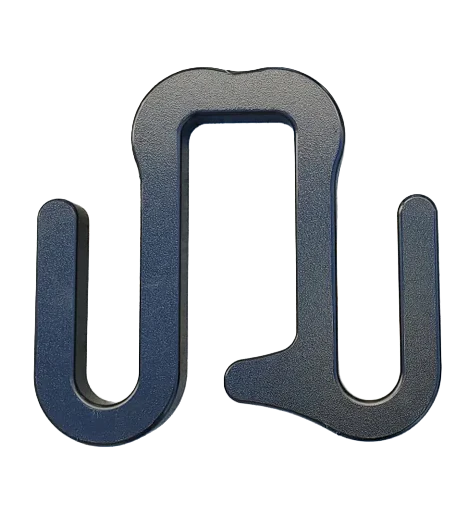 Highliner Indestructible Bucket Hook