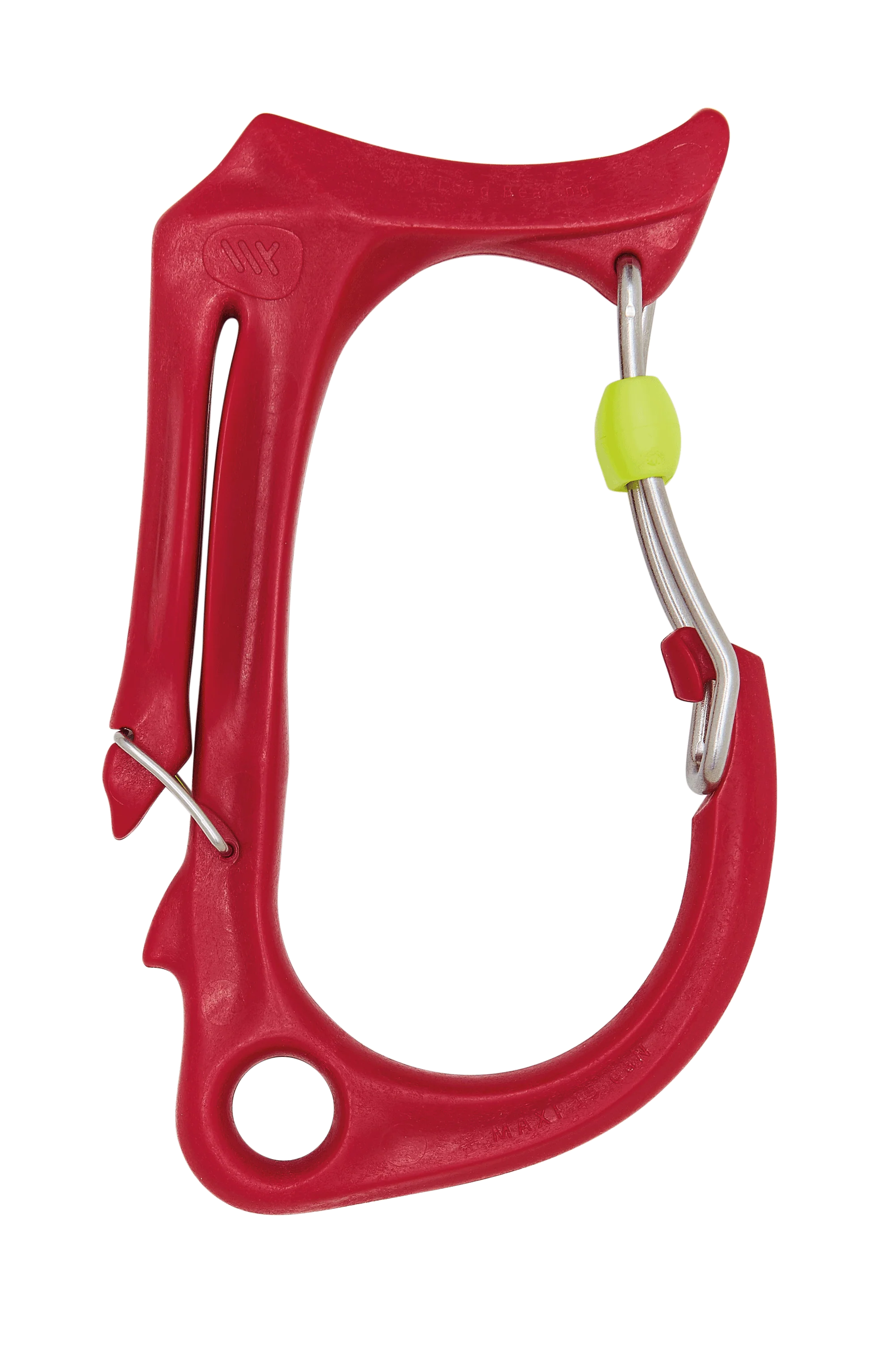 Honos Large Tool Holder