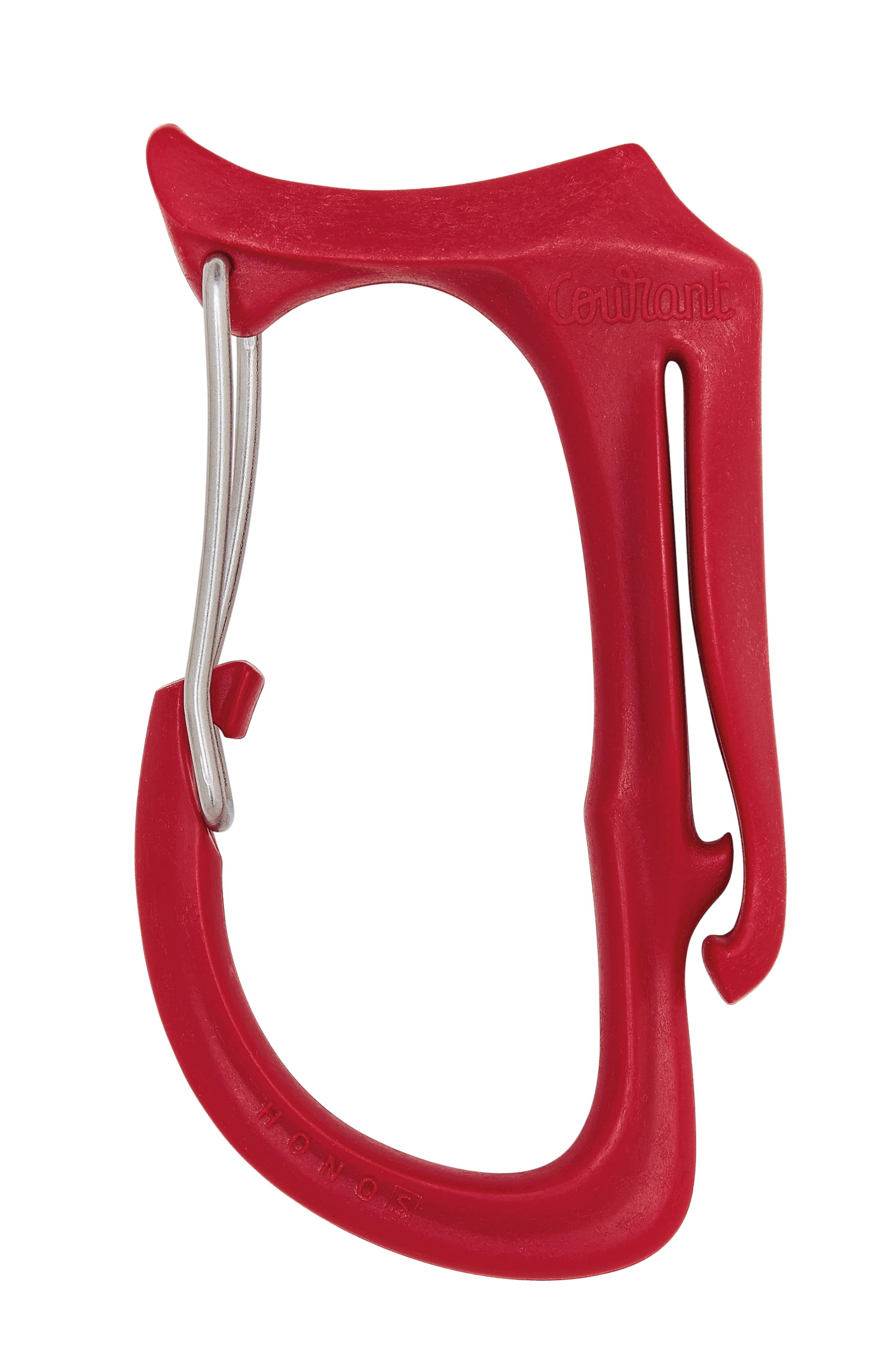 Honos Small Tool Holder