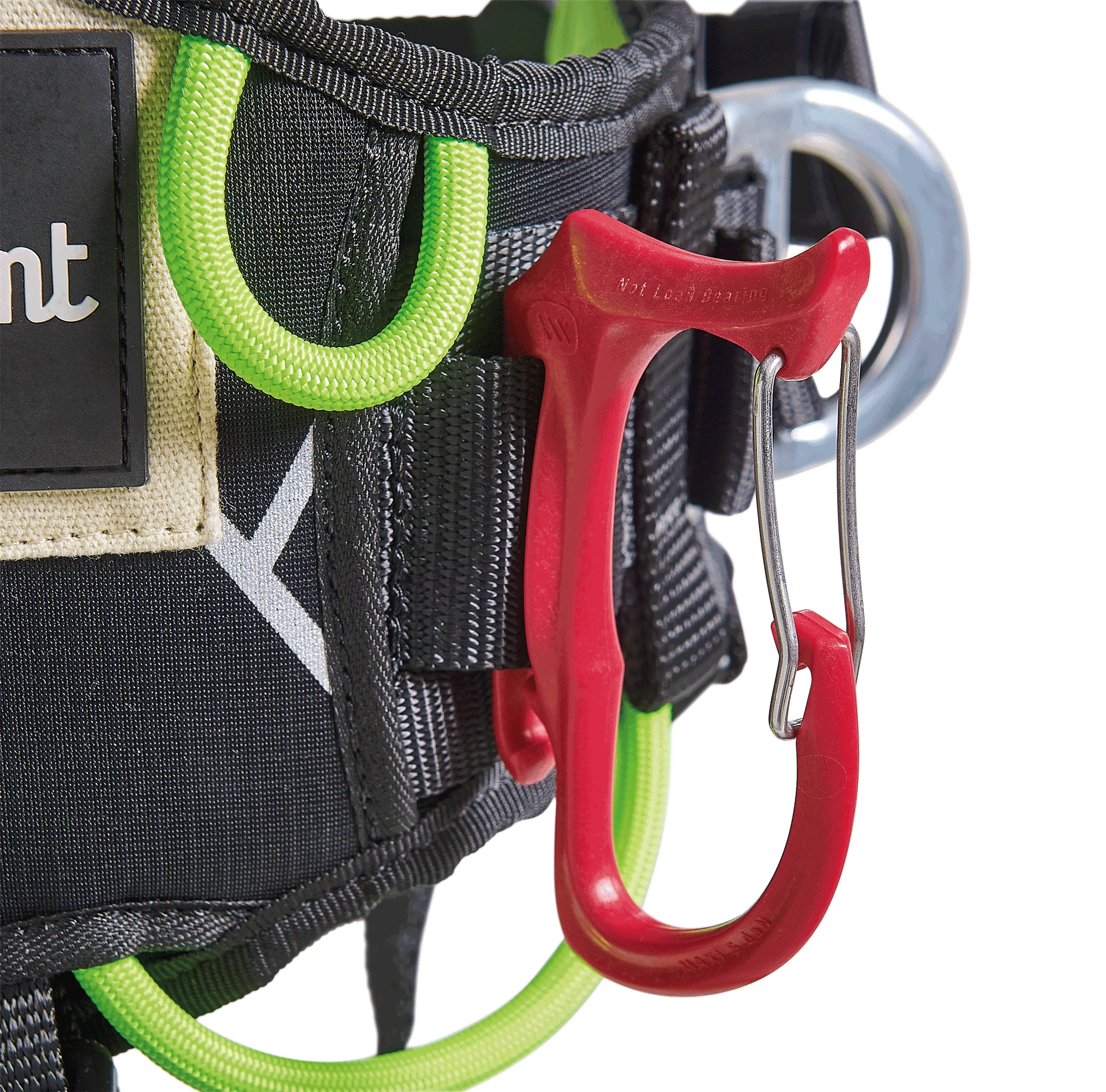 Honos Small Tool Holder - Image 2