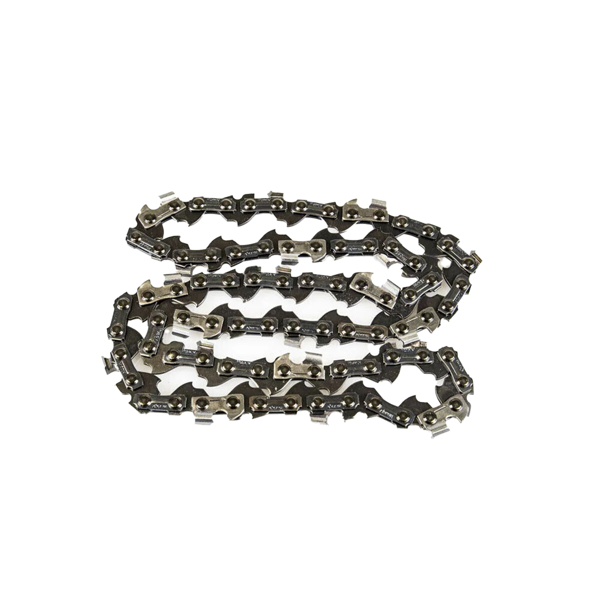Husqvarna 10" Chain H37-40 3/8, .050 Mini