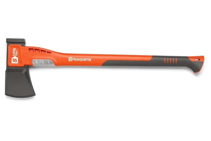 Husqvarna 27" Splitting Axe