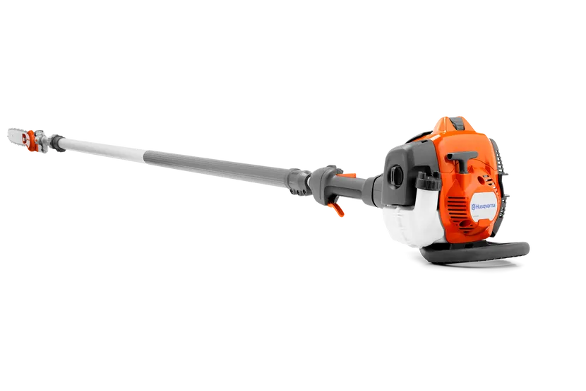 Husqvarna 525PT5S Telescopic Polesaw