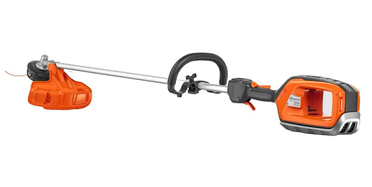 Husqvarna 525ILST 40V Pro String Trimmer