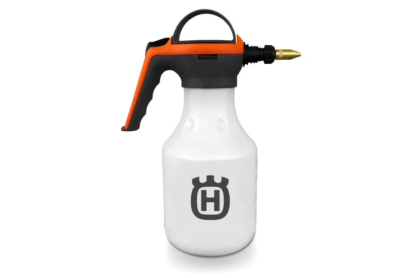 Husqvarna Handheld Sprayer