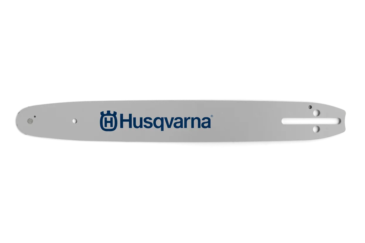 Husqvarna Mini Low-Profile Bar