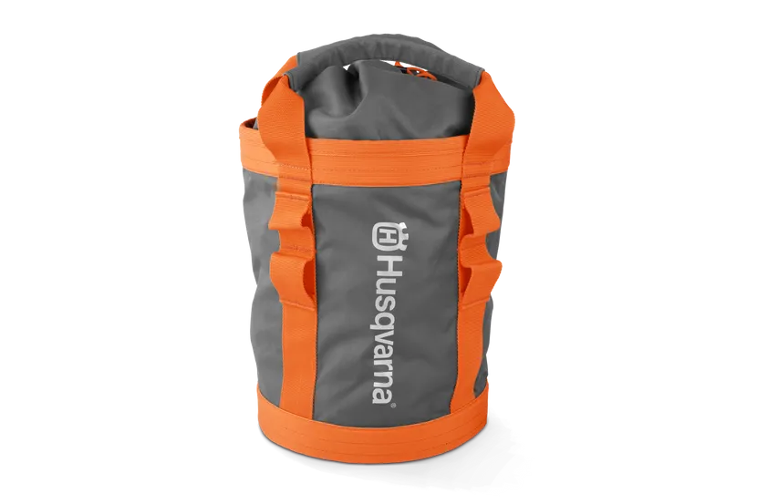Husqvarna Rope Bag 28L