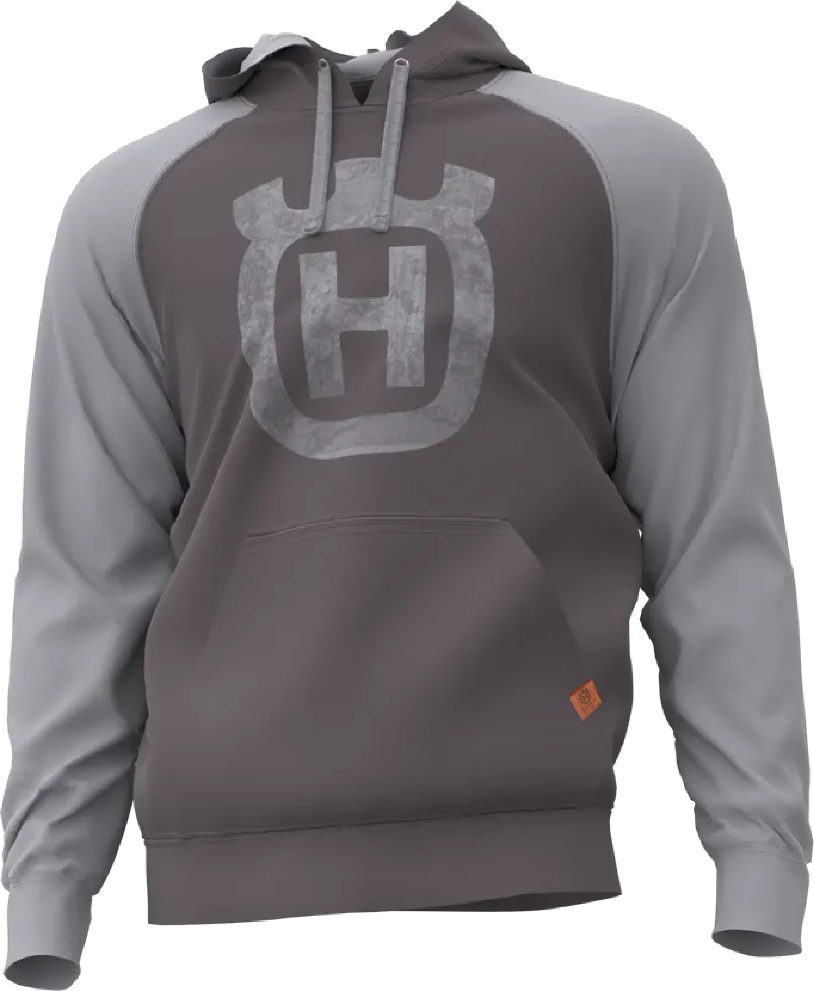 Husqvarna SKÖRDA Hoodie