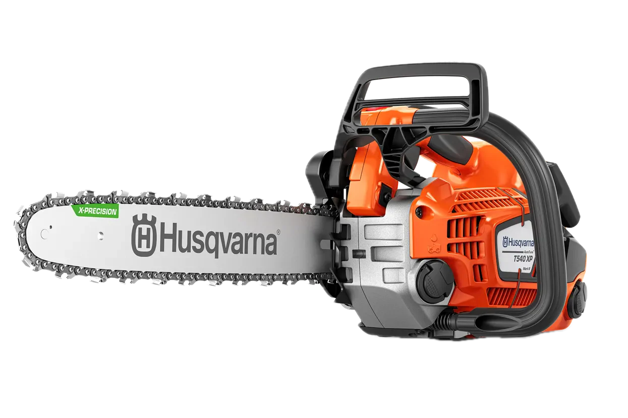 Husqvarna T540 XP® Mark III