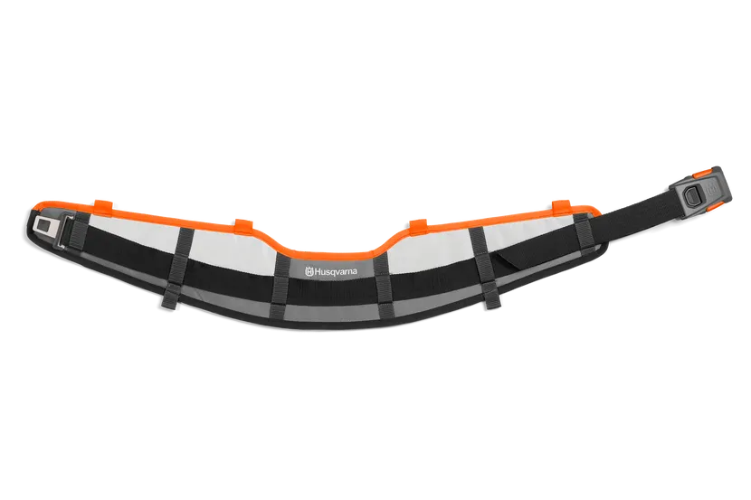 Husqvarna Tool belt flexi