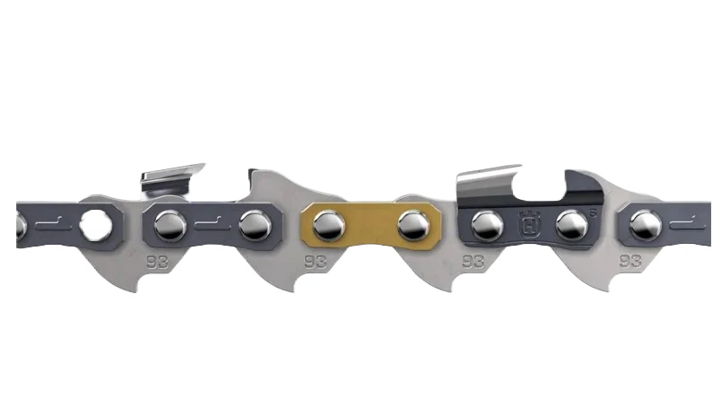 Husqvarna X-Cut S93G Semi Chisel Chain
