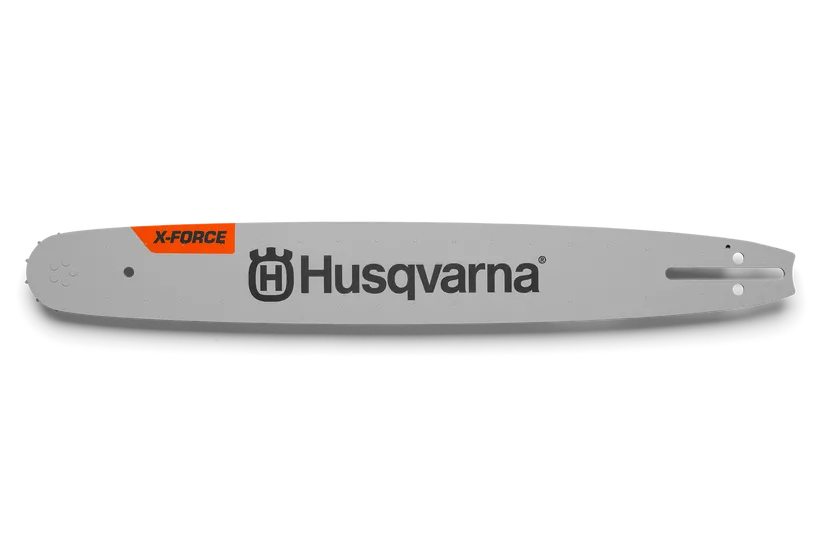 Husqvarna X-Force Chainsaw Bar