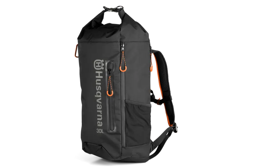 Husqvarna Xplorer Backpack
