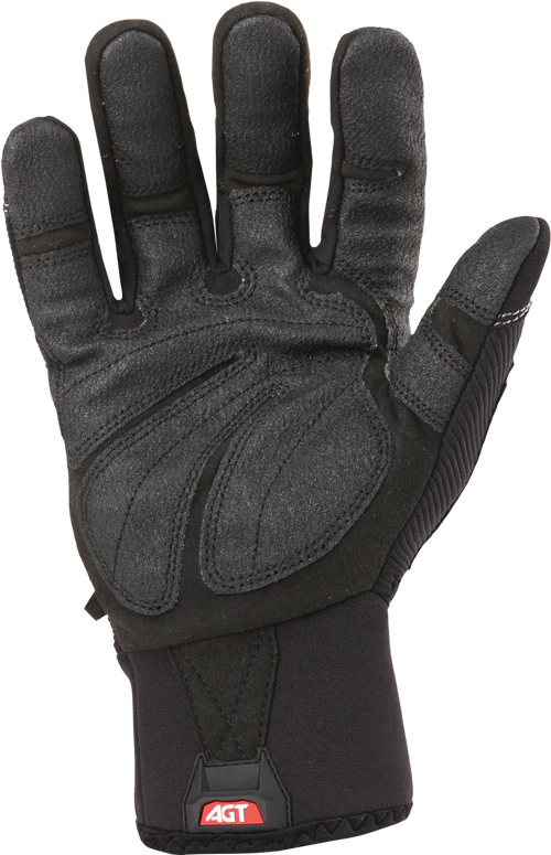 IRONCLAD COLD CONDITION GLOVES - Image 2