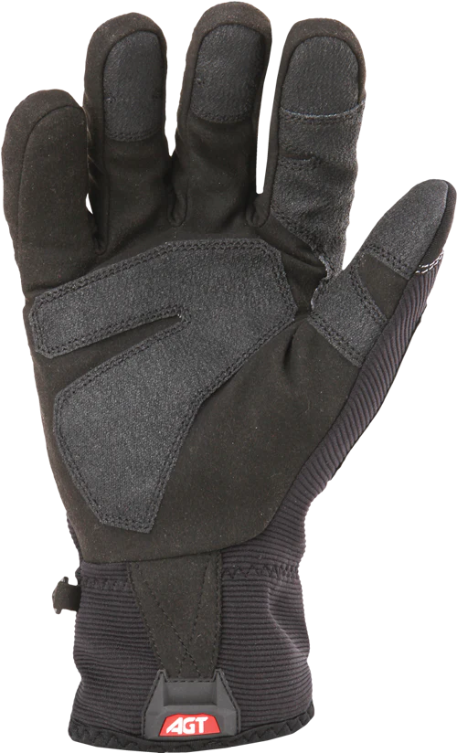 IRONCLAD COLD CONDITION WATERPROOF GLOVES - Image 2