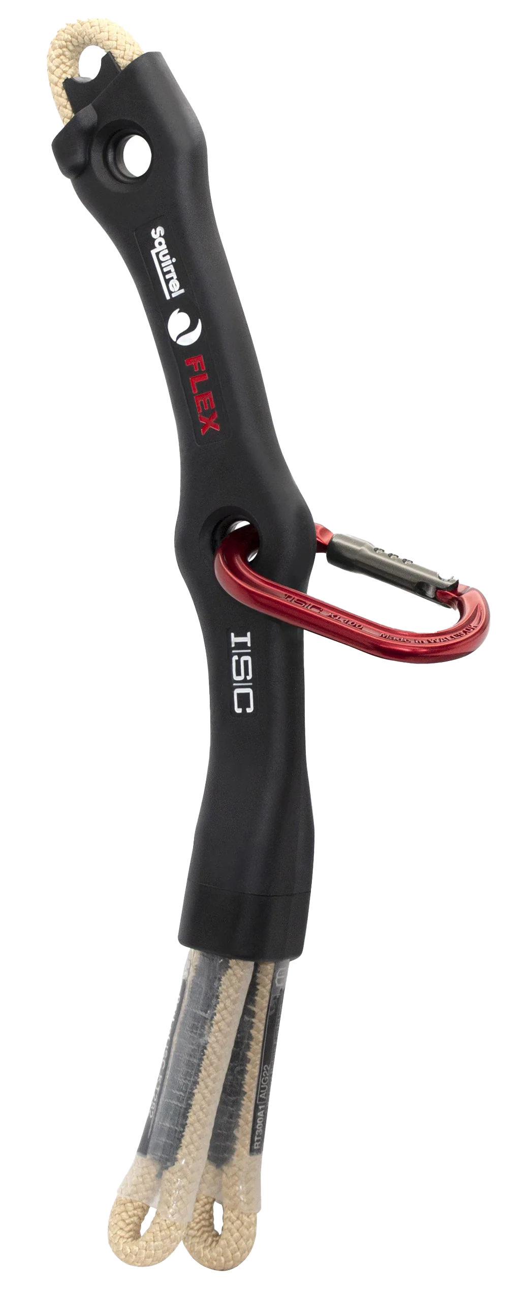 ISC Apex Rope Wrench - Image 5