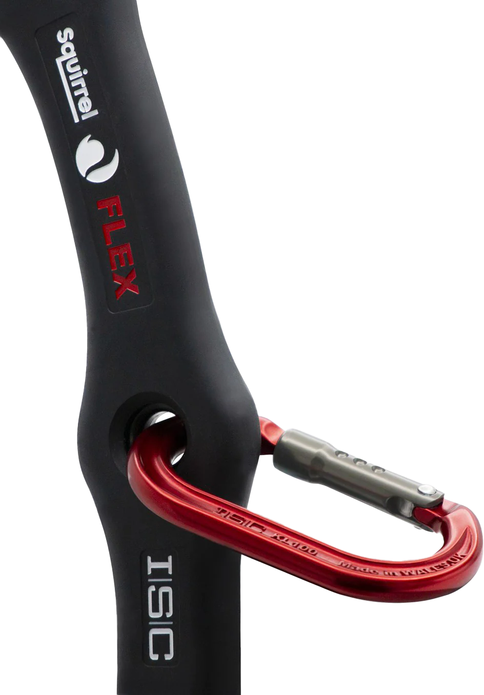 ISC Apex Rope Wrench - Image 6