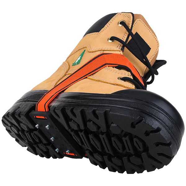 K1 MID-SOLE ICE CLEAT - Image 2