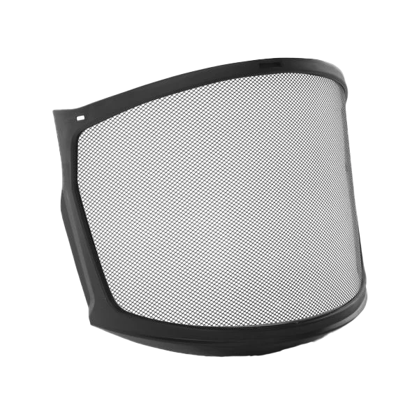 KASK ZENITH MESH VISOR