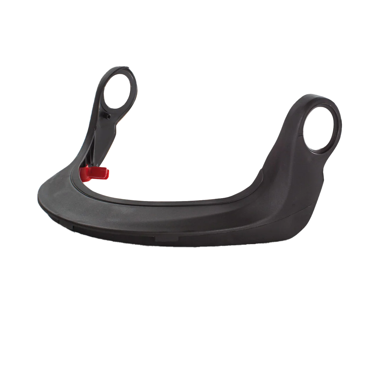 KASK ZENITH MESH VISOR - Image 3
