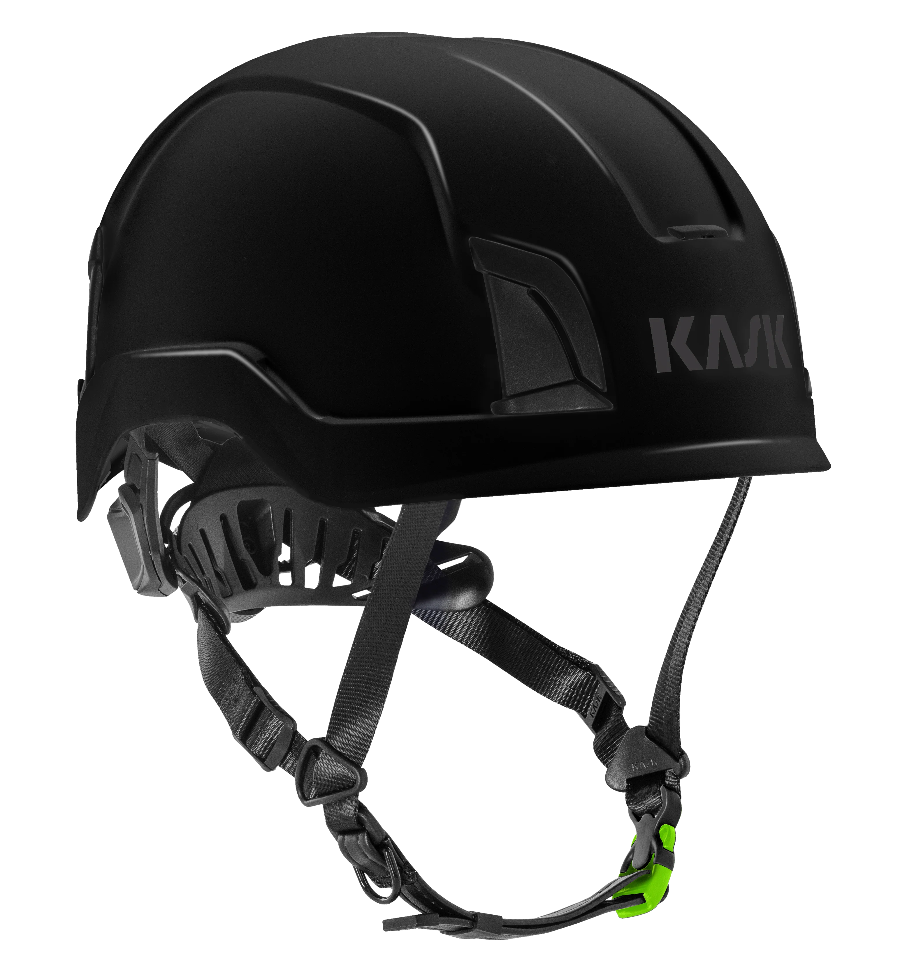 KASK ZENITH X2 HELMET