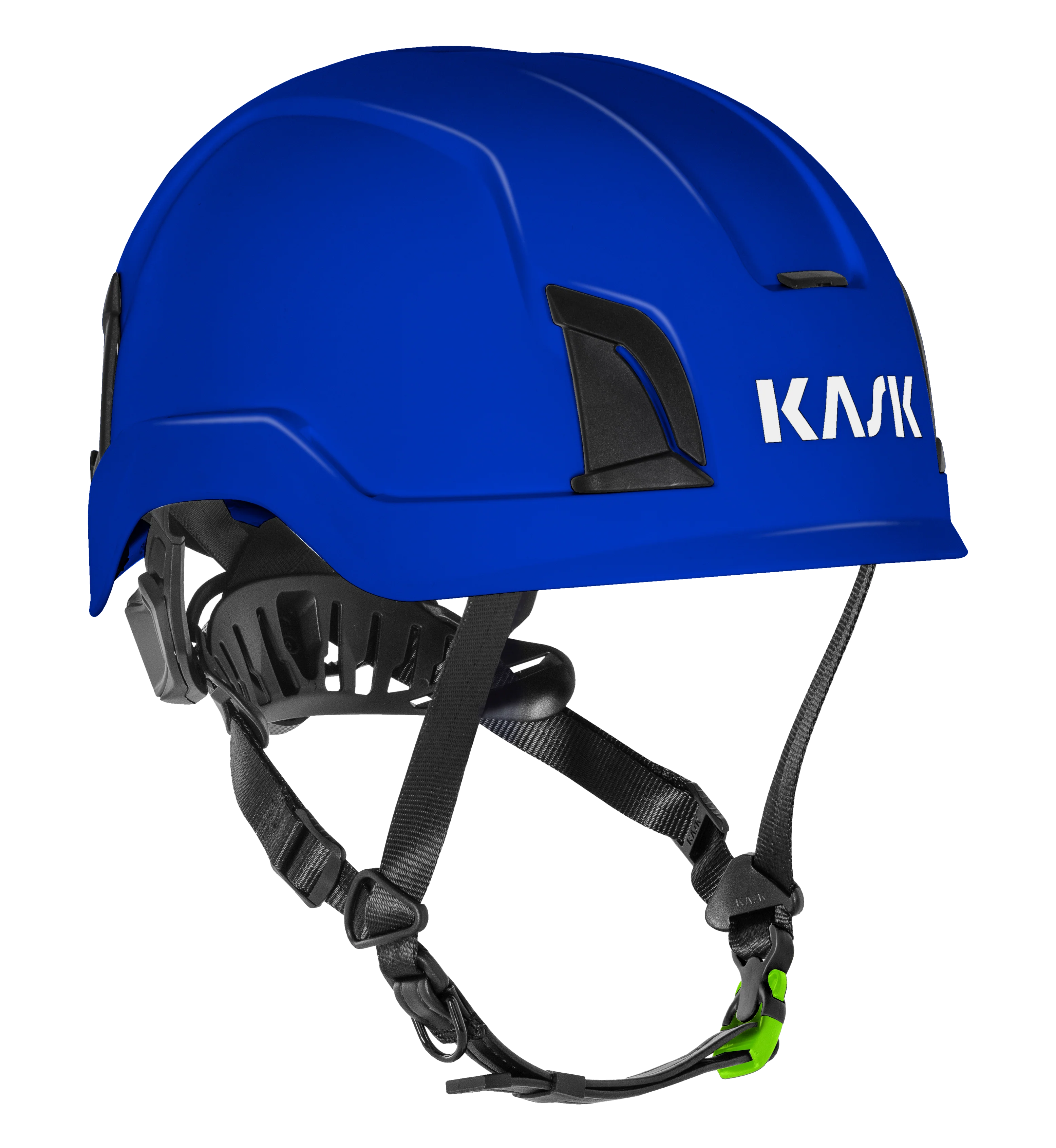 KASK ZENITH X2 HELMET - Image 2