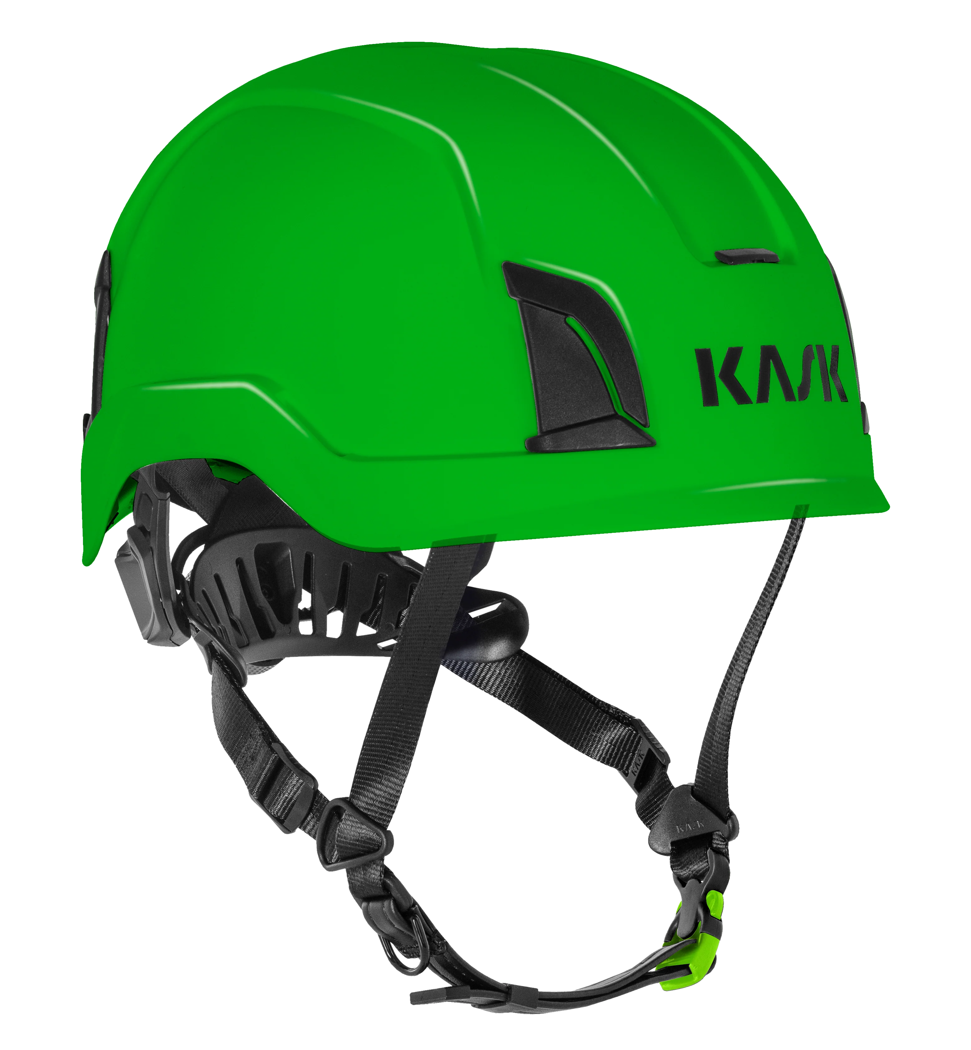 KASK ZENITH X2 HELMET - Image 3