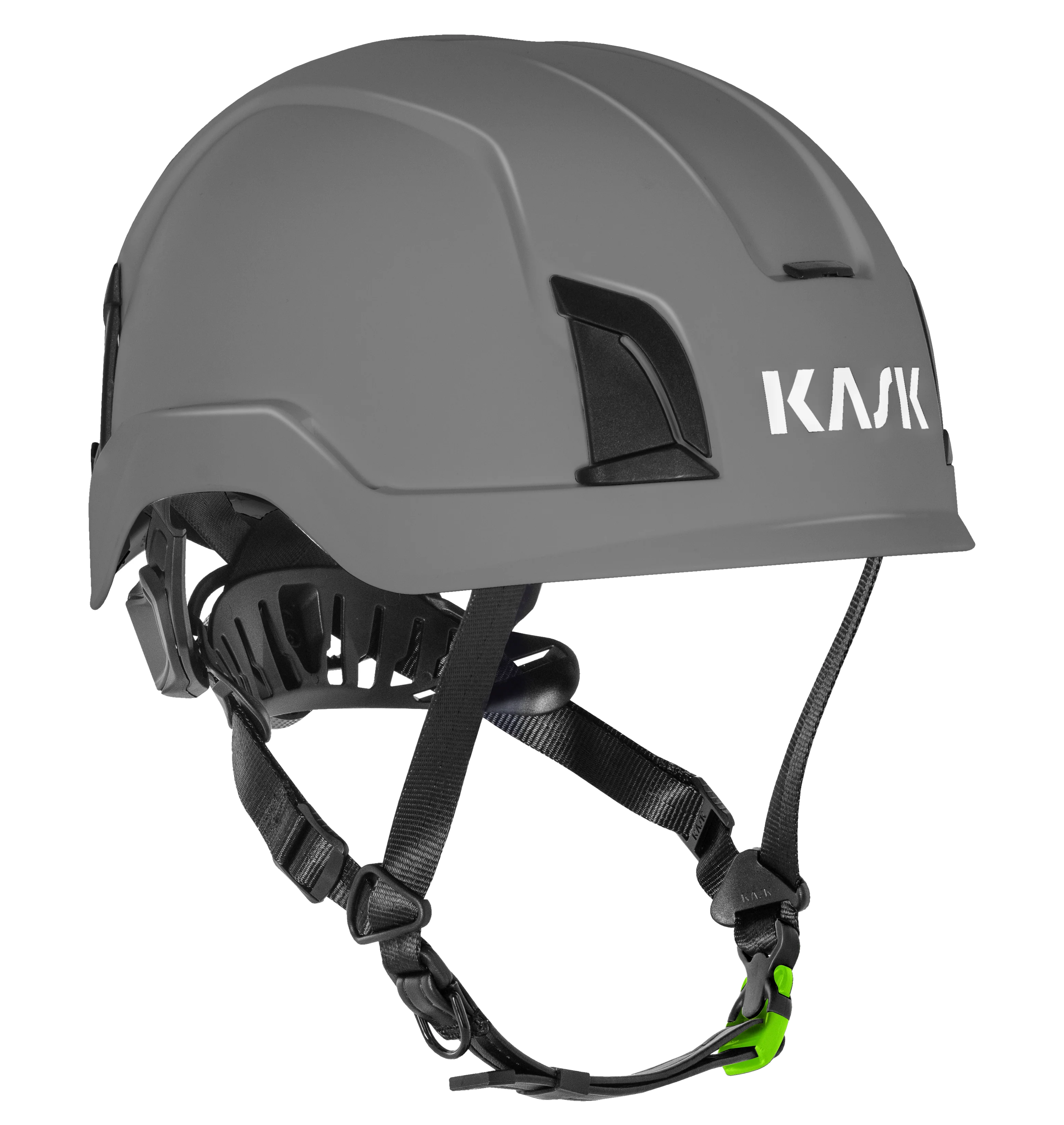KASK ZENITH X2 HELMET - Image 4